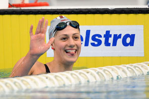 2009 stephanie rice 200m individual medley gold 1photo delly carr.jpg